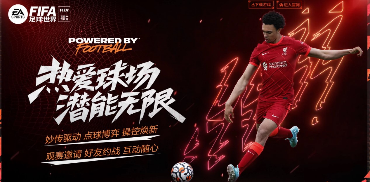 维罗纳VS